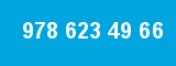 978 623 49 66